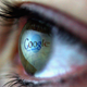 Image for article titled Google Gave Free Ads to a Deceptive Anti-Abortion Counseling Organization